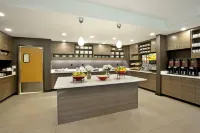 Residence Inn Bridgewater Branchburg Hotels in Branchburg