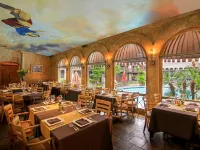 Hotel Lucerna Mexicali Hotels in Mexicali