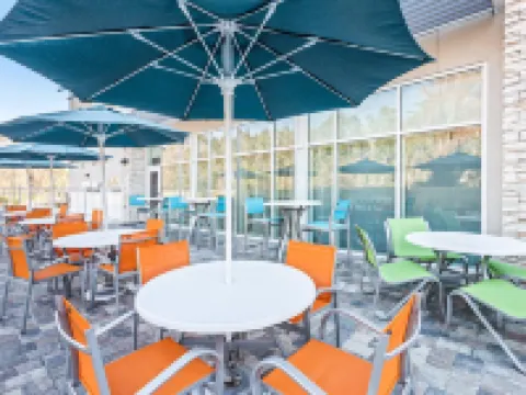 Holiday Inn Express & Suites NICEVILLE - EGLIN AREA by IHG Hotels in Niceville