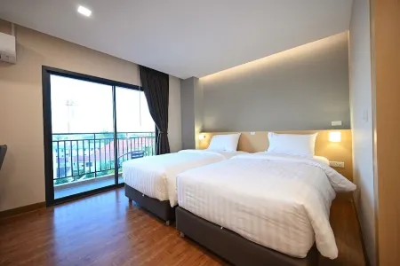 L2Hotel