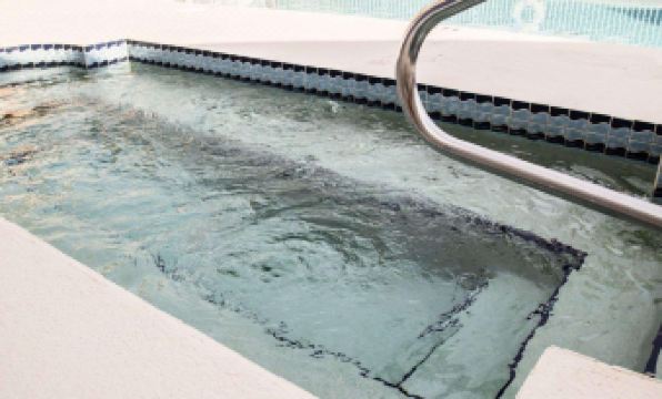 Quality Inn Bradenton North I-75