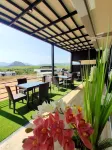 Belong Boutique Hotel Hotels near Khao Teppitak