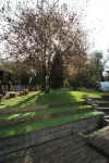 The Clothiers Arms فنادق في Stroud District