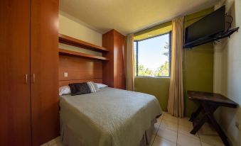 Hotel de Santa Maria - Housity