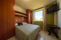 Hotel de Santa Maria Hoteles en 