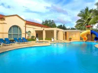 Four Points by Sheraton Caguas Real Hotel & Casino Hotels in Turabo