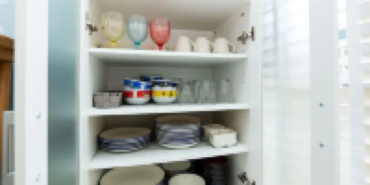 สถานีหน้า Kinugawa