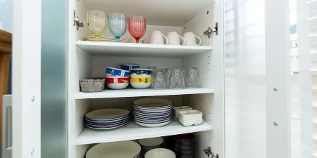 Kinugawa Station Front Отели рядом с достопримечательностью «Мировая площадь Тобу»