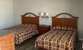 Oak Tree Inn - Housity