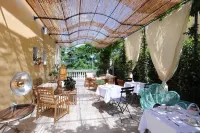 Palazzo Scura Hotels in der Nähe von Stadio Comunale di Corigliano