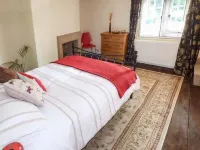 Ash House Hotels near Alton Towers
