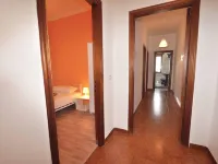 Casa Venere