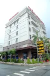 Khách sạn Trần Long Bình Dương Các khách sạn gần Khu biệt thự Coco land, Chánh Phú Hòa, Bến Cát, Bình Dương