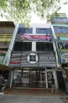 Hotel N45 Hotels in Kulai