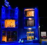 Hotel Fandangos Hôtels à : Asunción Nochixtlán