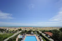 Hotel Royal Hotels in San Michele Al Tagliamento