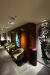 Mahagun Sarovar Portico Suites - Spa