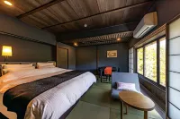 Ishinoya Izunagaoka (TKP Hotels & Resorts)