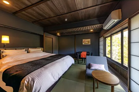 Ishinoya Izunagaoka (TKP Hotels & Resorts)