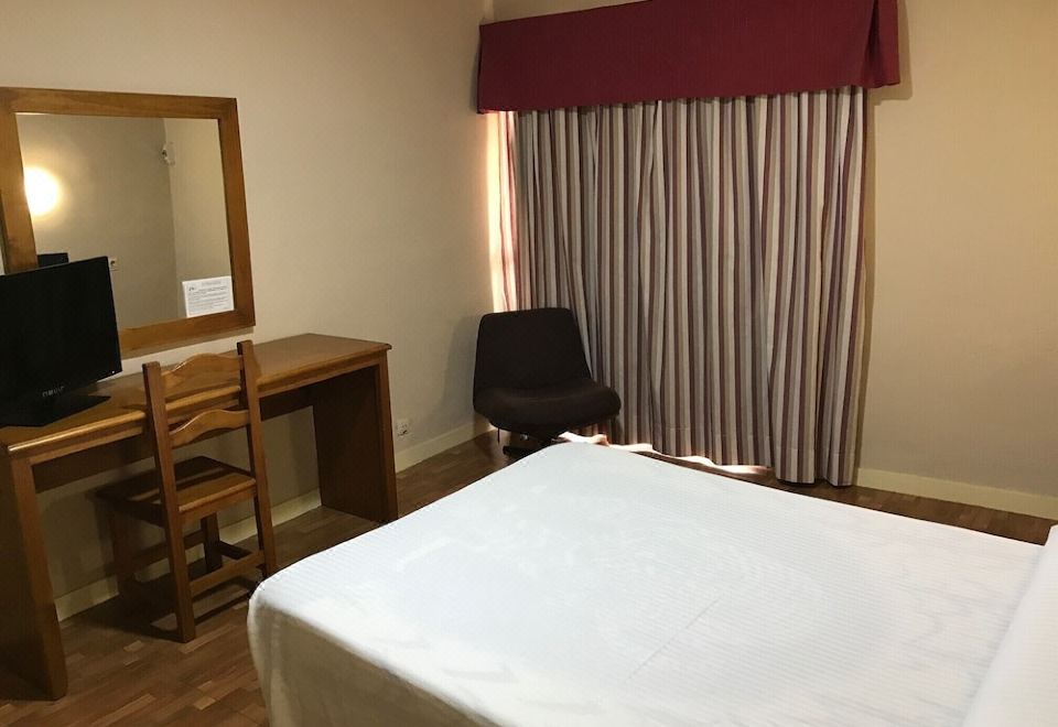 Hotel Anfora - Housity