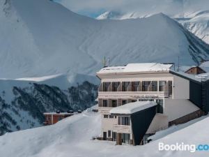 Gogi滑雪度假村