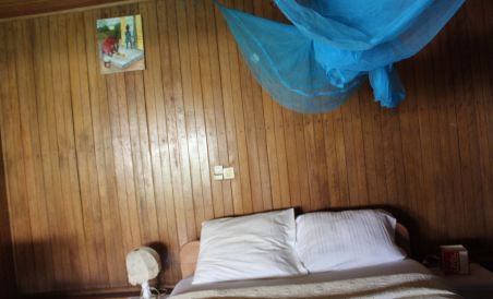 Hotel Tara Plage - Housity