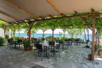 Hotel Cleopatra Hotels in Chorefto
