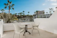 Iberostar Waves Las Dalias -All Inclusive - 4-Star