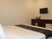 Victoria Central Villa-Shv โรงแรมใกล้โอเทรสบีช