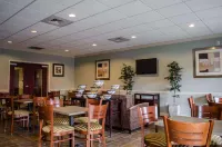 Comfort Inn & Suites Hotel di Fort Walton Beach