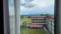 Kandanai Place