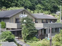 Ryokan Sakai