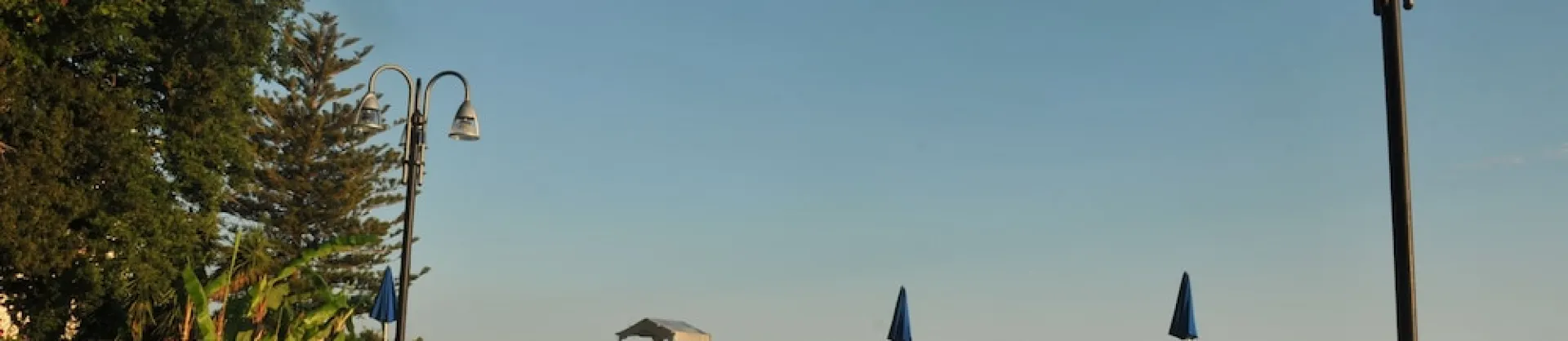 4-Star Select Hotels