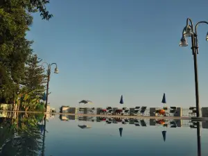Grand Hotel San Michele