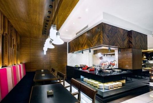 5. 크리스탈 크라운..