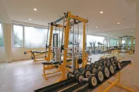 Lereng Bromo Hotel Hotels in Tosari