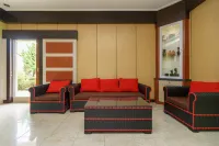 RedDoorz Syariah @ Mora Garden Bungo Hotels in Bungo Dani