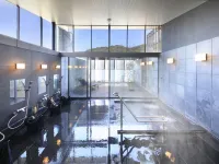 Atami Tensui - Bathtub