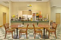 Days Inn by Wyndham Hammond Hotel a Hammond