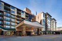 Sheraton Steamboat Resort Villas Hotels near Epilogue Book Company