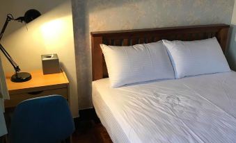 Yu Ping Ju B&B