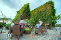 Bolagala Agro Floating Resort