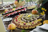 Bakour Fuerteventura la Pared Hotels in La Pared