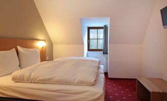 Kitz Residenz by Alpin Rentals - 8 Apartments