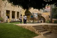 Arthaus Beirut Hotels in Beirut