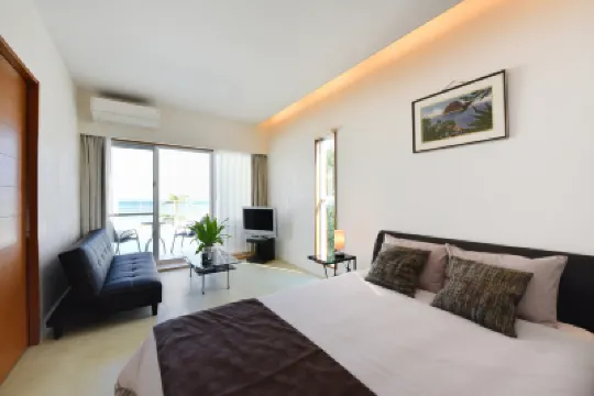 Route 6 Inn Hotels in 