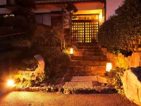 Maguro No Oyado Ishigami فنادق في يايزو