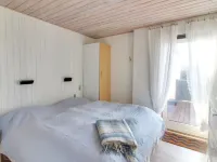"Ågot" - 75m from the Sea - 3-Star