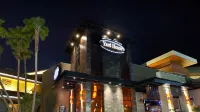 Red Rock Casino Resort & Spa