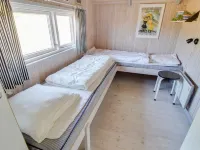"Wikar" - 50m from the Sea